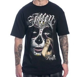 Nwt Sullen tee